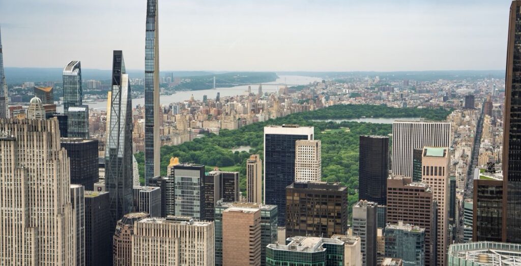 NYSHIP Rehab Coverage: What New York State Employees Need to Know