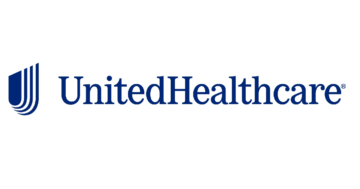 United HealthCare Logo