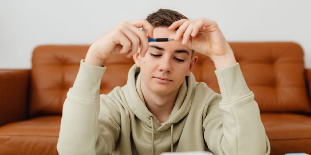 ADHD and Addiction: Why the Two Can Overlap