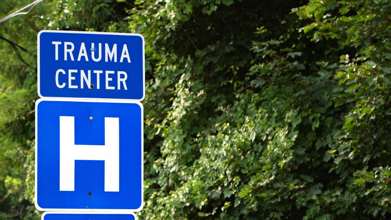 How to Choose a Trauma Treatment Center: What to Look For in Scottsdale