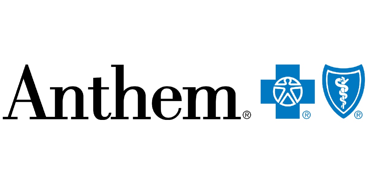 Anthem BCBS