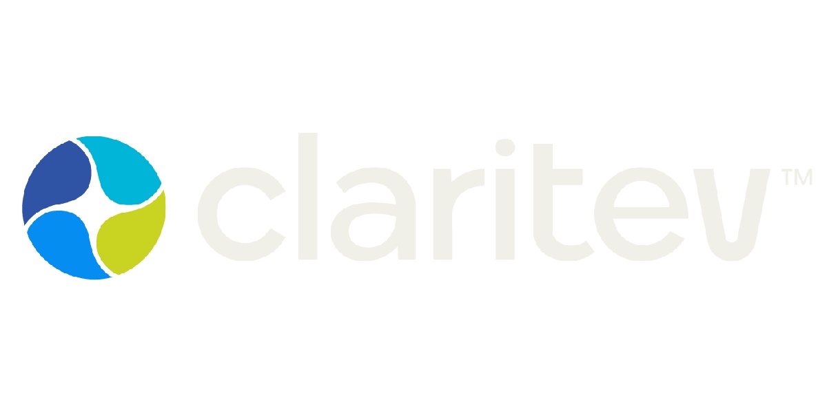 MultiPlan/Claritev logo 