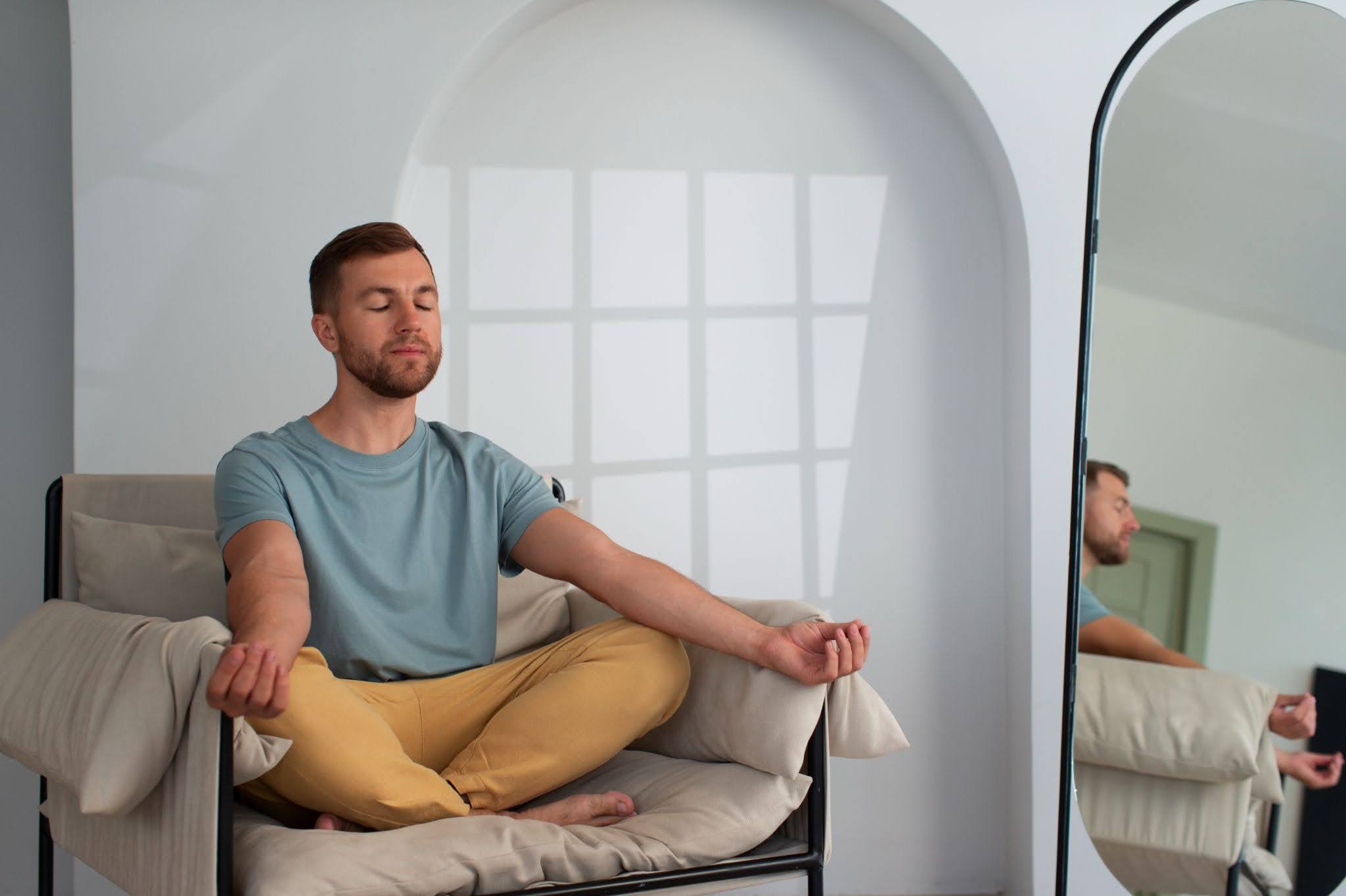 Can You Stay Sober Without Treating Trauma?